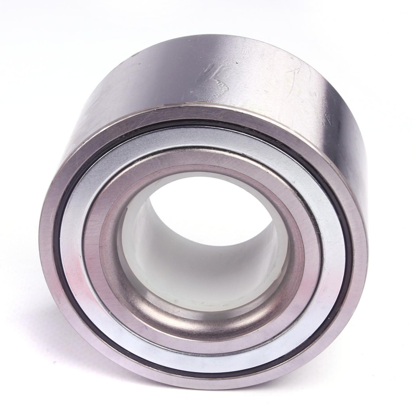 WBK9011 KAVO PARTS
